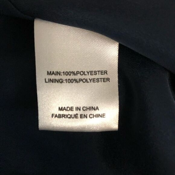 Keepsake the Label Seasons Off the Shoulder Dress - Picture 15 of 16